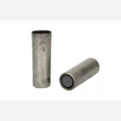 Lysholder i slv 3 strrelser 