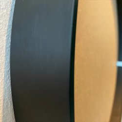 Mos-billede (Mix pudemos) 80