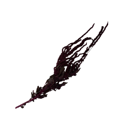 0. Bourdeaux rvehaler 