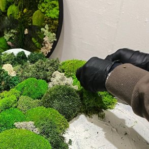 5/04-2025 kl. 10.00-14.00 / Mos-kursus (Fredericia) 